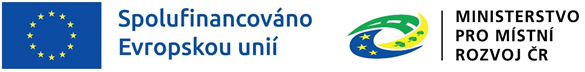 logo eu